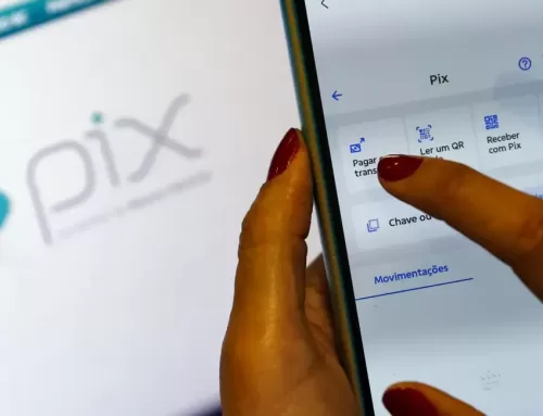 Novas regras de segurança do Pix entram em vigor: veja mudanças