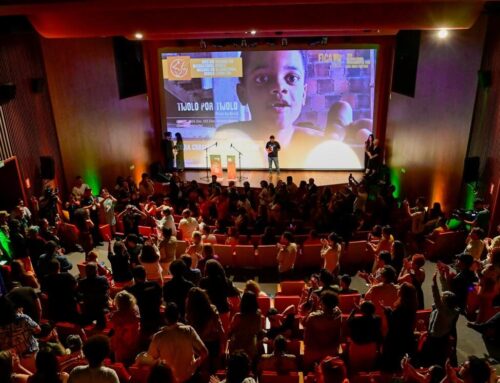 27º Fica reformula premiação e garante distribuição igualitária