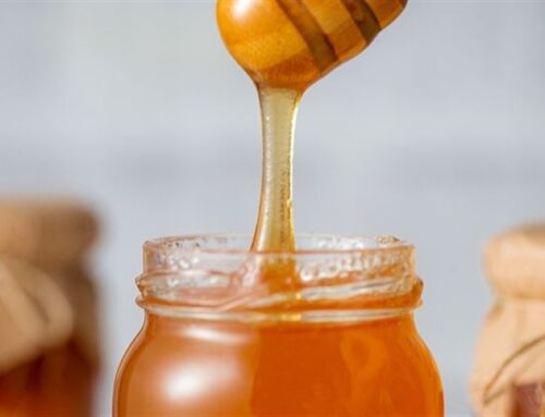 Apicultor dá cinco dicas infalíveis de como identificar o mel legítimo