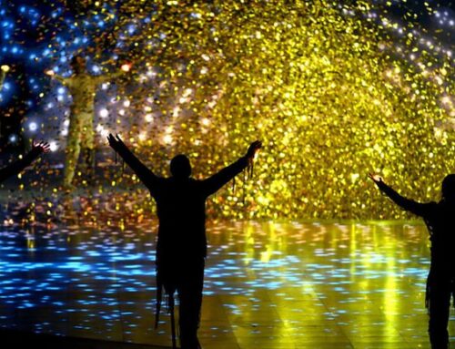 Brasil tem participação record nos Jogos Paralímpicos de Inverno 2026