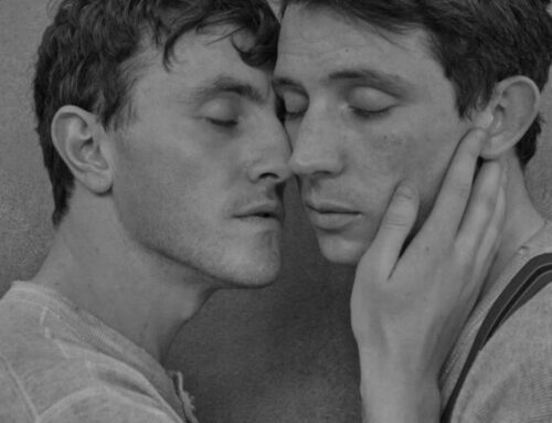 Nova programação do Cine Cultura traz estreias, relançamento de clássico e sessão terror