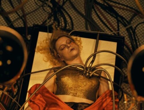 Cine Cultura estreia dois filmes e exibe vencedor do Oscar