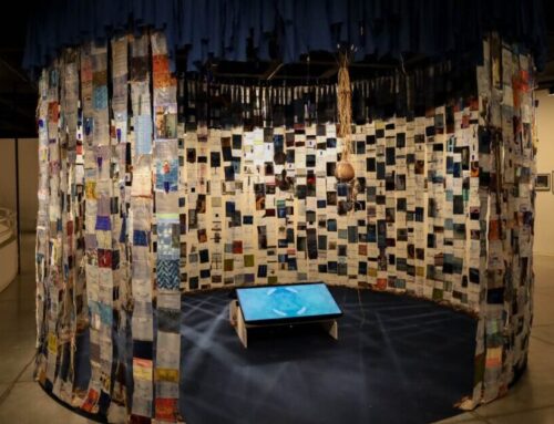 Agendamentos para visitação à 36ª Bienal de São Paulo em Goiânia estão abertos