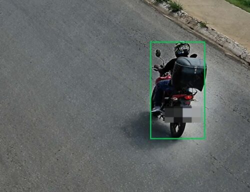 IA Contra o Crime impulsiona segurança pública e soluciona mais de 100 casos em 30 dias