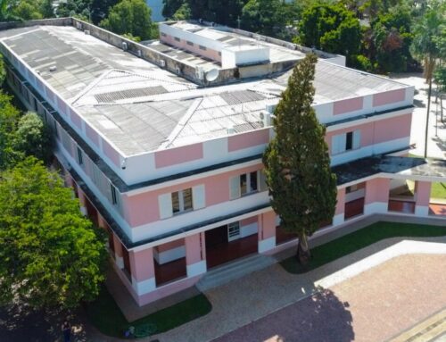 Governo de Goiás lança editais da Política Aldir Blanc com R$ 39 milhões para cultura