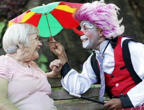 *Prefeitura de Goiânia realiza Mostra de Artes Cênicas com programação gratuita durante cinco dias*