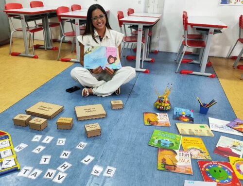 Prefeitura de Goiânia abre processo seletivo simplificado com vagas temporárias para a Educação