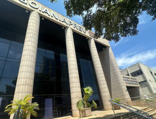 Prefeitura de Goiânia inicia estudos para reforma da previdência municipal