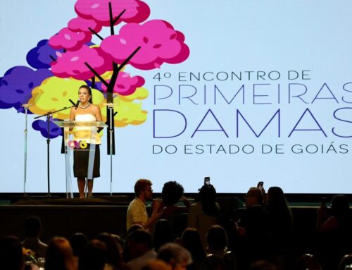 Cofinanciamento garante R$ 30 milhões a Fundos Municipais de Assistência Social