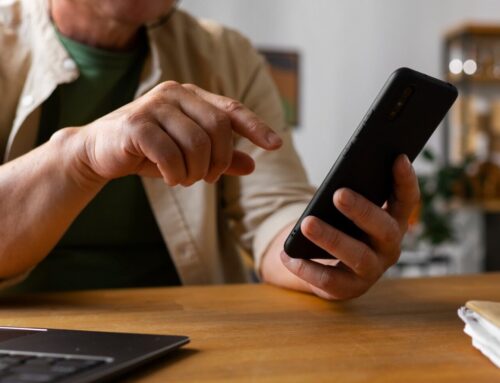 Áudios e vídeos gravados por funcionários podem comprovar casos de abuso na Justiça