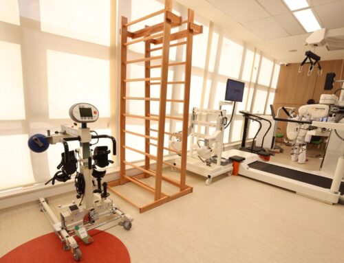 Caiado muda o mapa da saúde em Goiás e entrega rede pública regionalizada