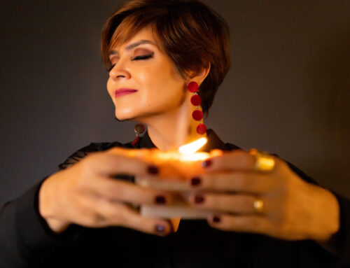 Show “Sobre Trilhas” reúne Maria Eugênia, Orlando Morais e Ricardo Leão