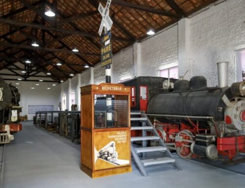 Cinema, música e exposições agitam o fim de semana em Goiás