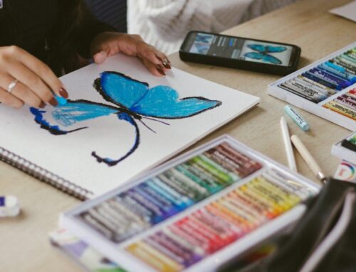 Empodera Ela transforma criatividade feminina em negócios no Goiânia Shopping