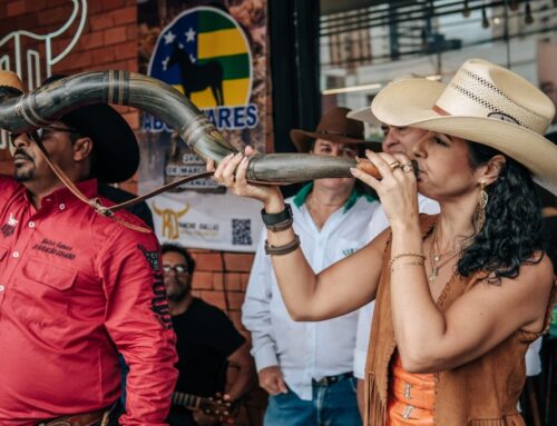 Goiânia recebe tradicional Queima do Alho no próximo sábado, 28