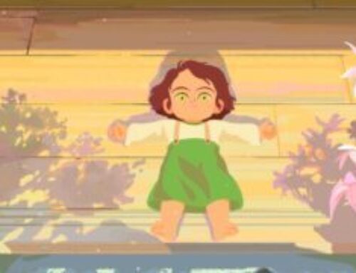 Programação do Cine Cultura traz estreia de animação francesa indicada ao Oscar