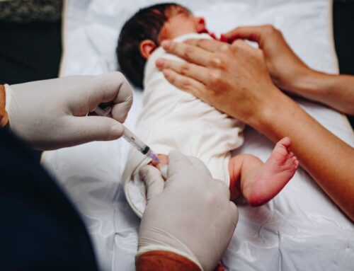 Chegada de nova estação marca o aumento das doenças respiratórias