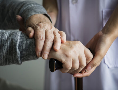 Em um ano quase 70% de liminares contra planos de saúde são deferidas pela justiça