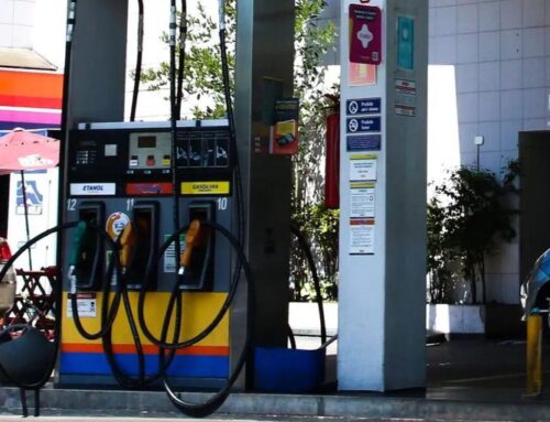 Plantão vai apoiar Procons na fiscalização de preços de combustíveis