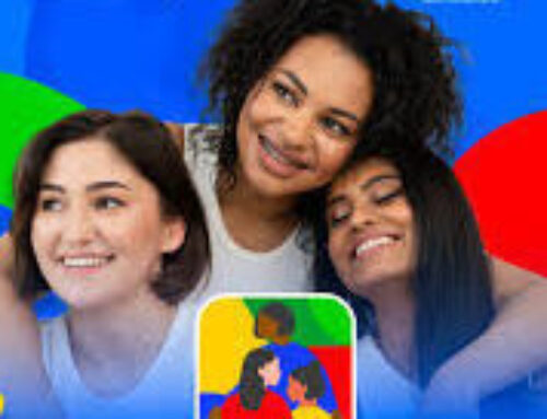 Mutirão da saúde das mulheres vai realizar 230 mil procedimentos em todo o País neste sábado e domingo