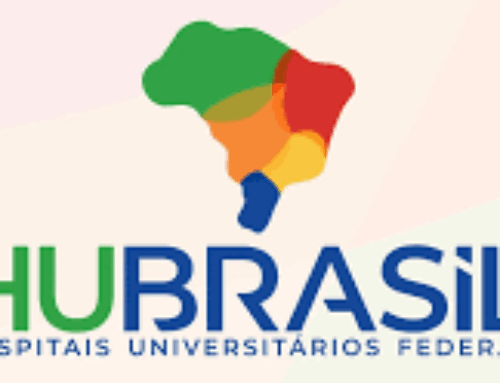 Concurso para área médica da Rede HU ocorre neste domingo, 29