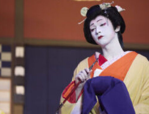 Cine Cultura tem programação com indicados ao Oscar e clássico