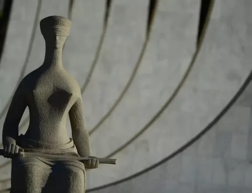 STF decide limitar pagamento de penduricalhos no Judiciário e MP