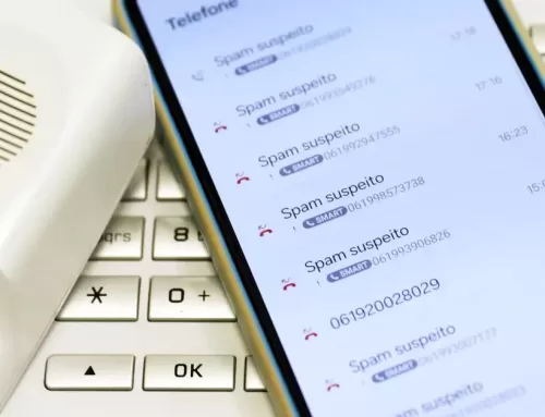 Febraban alerta sobre golpe do falso gerente