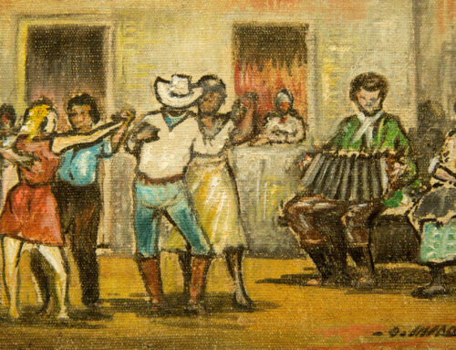 Com 80 obras de 25 artistas, exposição revisita evolução da arte moderna em Goiás