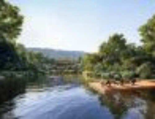 Aconchego e acolhimento de Pirenópolis tem atraído novos moradores