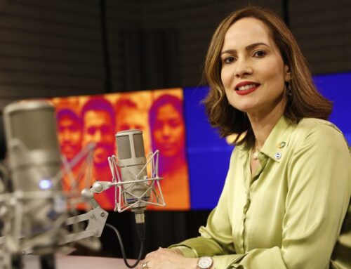 Exigência da biometria para concessão de benefícios do INSS passa a valer em janeiro de 2027