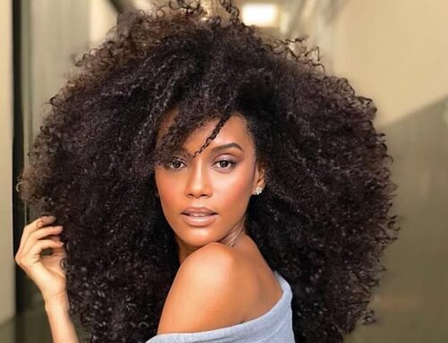 Goiânia recebe festival de criatividade com programação em diferentes pontos da cidade