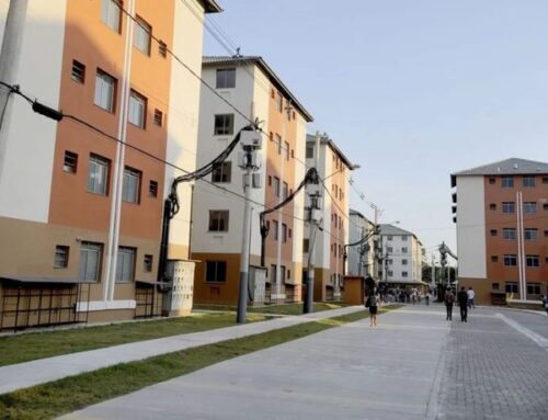 Caixa inicia operação das novas condições do Minha Casa, Minha Vida na próxima quarta, 22