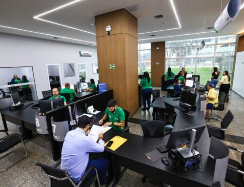 Saiba como será o funcionamento de órgãos estaduais durante feriado da Semana Santa