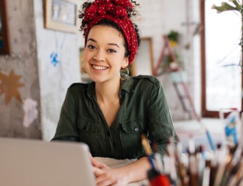 Empreendedorismo feminino bate recorde na abertura de pequenos negócios no Brasil