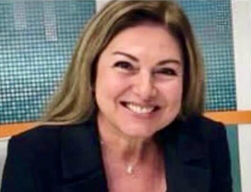 O Brasil e a falência do interdito