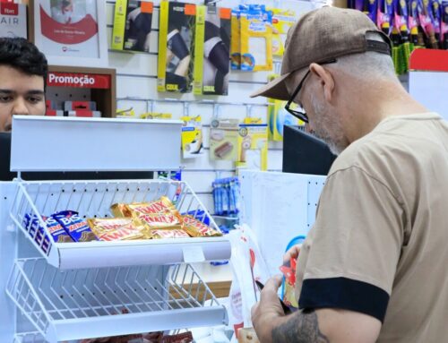 Goiás tem crescimento econômico com estabilidade em 2026