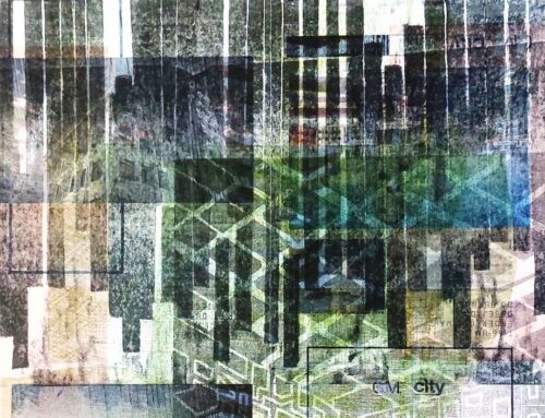 Museu de Arte de Goiânia abre duas exposições artísticas nesta terça-feira,14