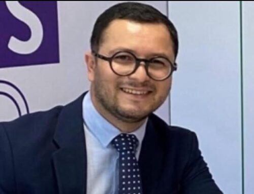 Por que o Reino de Deus não cabe em ideologias