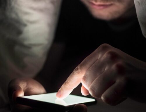 Contribuintes precisam ficar atentos a golpe com mensagens falsas do Imposto de Renda 2026