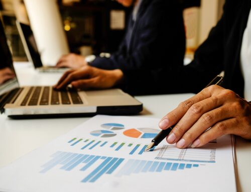 Mudança no Simples Nacional exige escolha estratégica de empresários para não afetar competitividade e finanças dos negócios