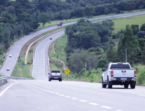 Cerca de 213 contribuintes do Fundeinfra começam a receber devolução de valores