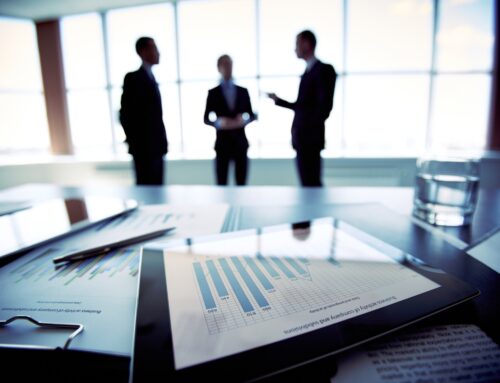 Reforma Tributária abre nova era para profissionais da área fiscal e redefine o mercado de trabalho