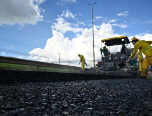 Governo destaca integração regional no lançamento do Codevas, no Sudoeste goiano