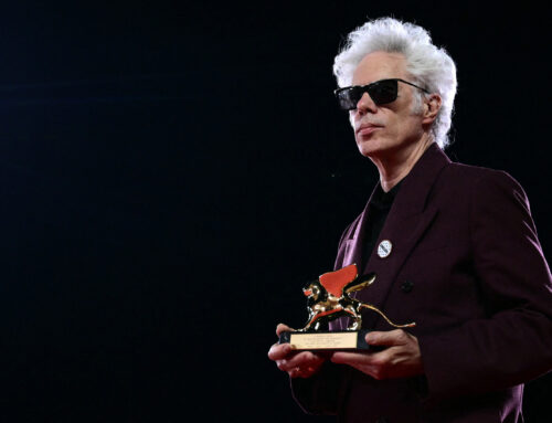 Estreias internacionais e clássico cult marcam a nova semana do Cine Cultura