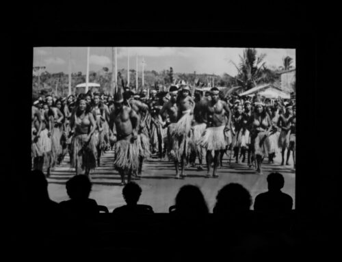 Fica 2026 registra crescimento expressivo em mostras temáticas