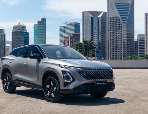 Goiânia Shopping lança dupla promoção para o Dia das Mães