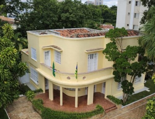 Exposições, cinema e acervo histórico são opções culturais no fim de semana