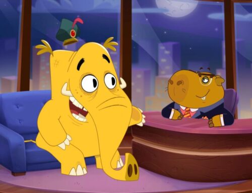 Cinema nacional em destaque no Cine Ferroviário de Pires do Rio