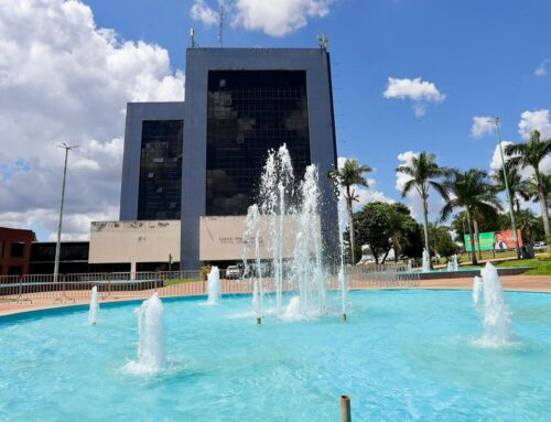 Prefeitura de Goiânia abre 200 vagas gratuitas para cursos profissionalizantes